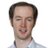 charles_breeze's profile image