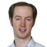 charles_breeze's profile picture. Researcher in computational genomics and molecular epidemiology @theNCI | Hon. Assist. Professor @UCL | Prev @UniofOxford, @emblebi, Altius | Opinions mine