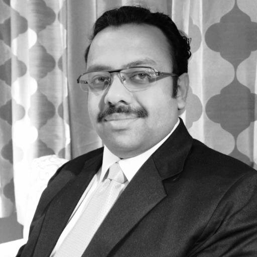 International Tax Expert