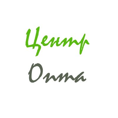 Продажа женской одежды и одежды для беременных!