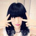 菜々花 (@0925nanaka) Twitter