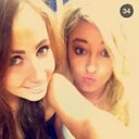 Danielle Madden - @DanielleMadden8 - Twitter