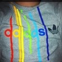 hann141's profile picture. I tweet, therefore I am. Wine, wine, wine