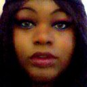 Leticia Tejeda - @LeticiaOhSoAmaz - Twitter