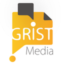 Grist Media (@GristMedia) Twitter