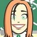 Shelley Beck (@shelleyrbeck) Twitter profile photo