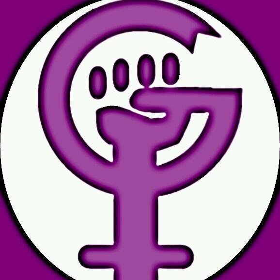 Asamblea Feminista con perspectiva de clase. ¡Ni patriarcado ni capitalismo!