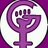 MujeresGuada1's profile image