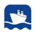 DestinationSouthWest (@dswcruise) Twitter profile photo DestinationSouthWest (@dswcruise) Twitter profile photo