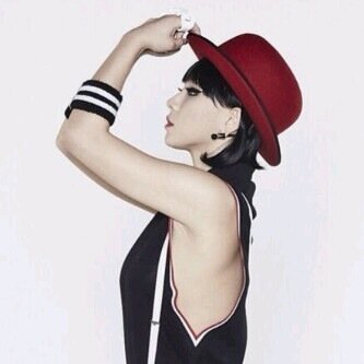 #MCL_RP #GZB #AKINGDOM #dopeYG #2NE1NOLZA #YGBOSS - ©1991