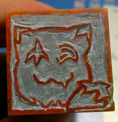 SaltShioaya96's profile picture. 復活q(^-^q)