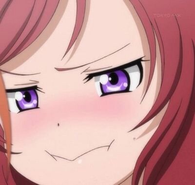 アニメ大好き誰でもフォローしてね！神のみ/そらおと/ToLoveる/ロウきゅーぶ/超電磁砲/ラブライブ/俺妹/はがない/パパ聞き/まどマギ/SAO/ニセコイ/けいおん/らきすた/黒バス/ハガレン/中二病/アクセルワールド