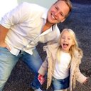 Manuel Winter - @officiallymanu - Twitter