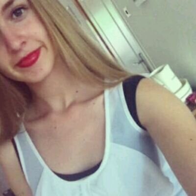 --follow me on instagram ; xlisaadevries.
