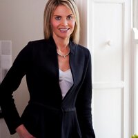 Youtrition- Sinead (@sineadmitchell3) 's Twitter Profile