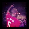 ToGoSoldier's profile picture. You Cant Blame For Dreaming .. Im A Dreamer!! #PositivEnergy #TweetReflexion ♥MANCHESTER UNITED♥ #MUFC #RedDevils #TeamHipHopSoulClassics 4,8,15,16,23,42
