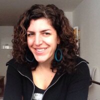 Leila Darabi (@leila_darabi) 's Twitter Profile Photo Leila Darabi (@leila_darabi) 's Twitter Profile Photo