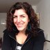Leila Darabi (@leila_darabi) Twitter profile photo Leila Darabi (@leila_darabi) Twitter profile photo