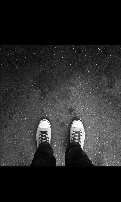 Just Do It|IV