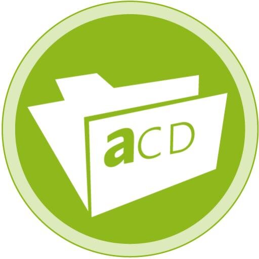 Consultoría documental especializada en soluciones en gestión de la información para  #PYMES:   #gestióndocumental, #gestióndelconocimiento