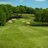 LaurelViewCC's profile image