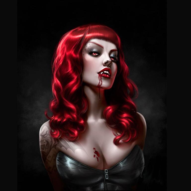 kela345's profile picture. 