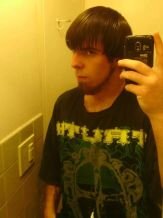 shadowgod4204's profile picture. 