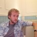 Carl Dixon (@carldiondixon) Twitter profile photo Carl Dixon (@carldiondixon) Twitter profile photo