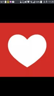 tmdhns2468's profile picture. 