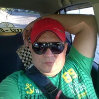 Daniel Fer Perlara (@ferperlara) 's Twitter Profile