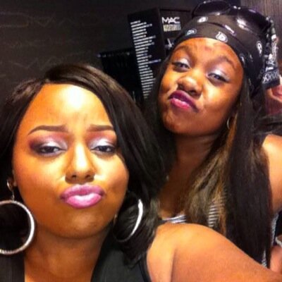 Behind the make up and behind a smile i am jst a gurl who is looking for her dreams sweet angle looking for my wings singer Kik:lunneshia