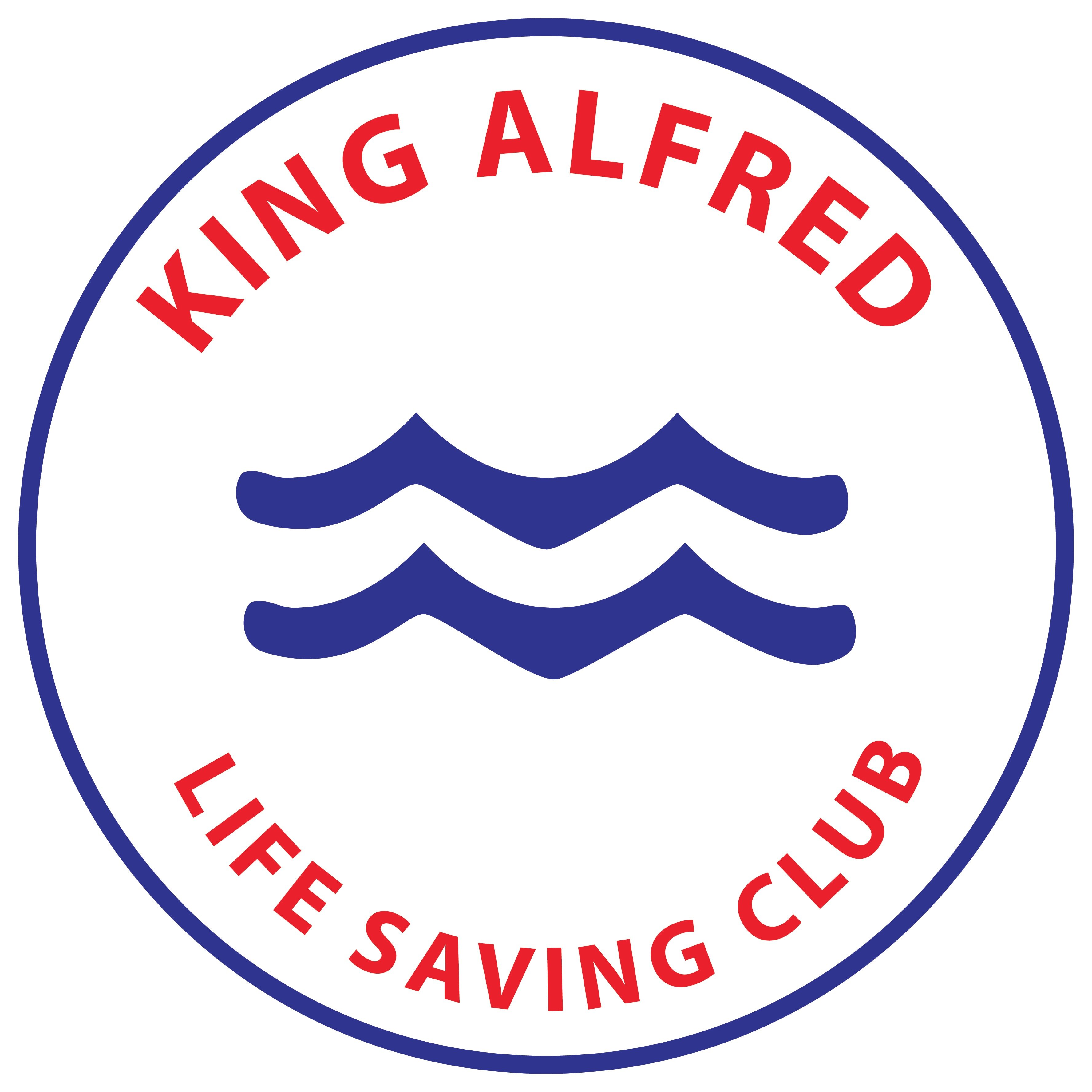 The official Twitter account for the King Alfred Lifesaving Club based in Hove, Sussex. Affiliated @RLSSUK we meet Thursdays 9-10pm!