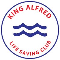 KA Lifesaving Club (@kingalfredlsc) 's Twitter Profile Photo
