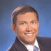 Prashant Pai (@prashantpai) Twitter profile photo Prashant Pai (@prashantpai) Twitter profile photo