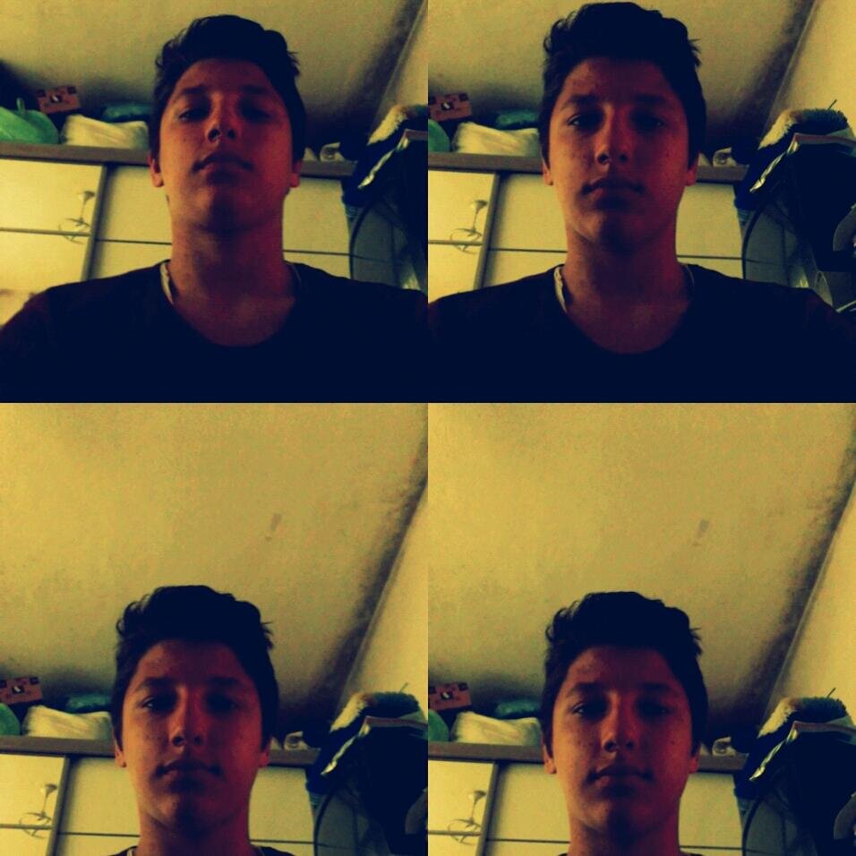 GoallKeppeer's profile picture. 