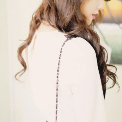 Next ➵ @ LHSYMY