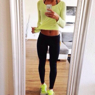 _lets_get_fit's profile picture. 16 ans; 1 m 62 - Départ: 58kg - obj 1: 55kg;done - obj 2: 52kg - obj 3: 48kg (- obj final: 45.) 58.57.56.55.[54].53.52.51.50.49.48.47.46.45