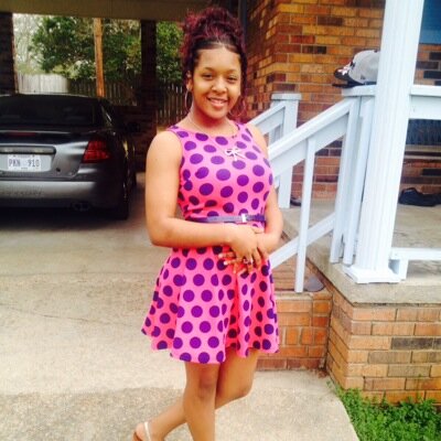 ❤️Emelia☺️
C/O 2015
Virgo baby. ♍️