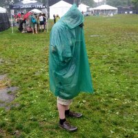 Chuck S. (@chucksahoy) 's Twitter Profile