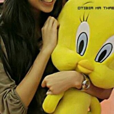 ‏امي كل شي ♡♥                                                               inst :xirt5