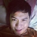 Dave Rabe - @daveraverhymes - Twitter