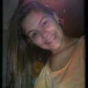 Lenny mora - @lenny_mora - Twitter