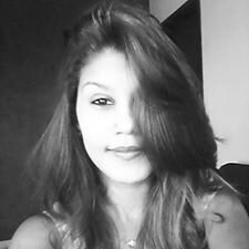 Instagram : @ ap_muniz12
