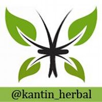 #100% ALAMI™ (@kantin_herbal) 's Twitter Profile
