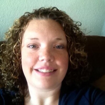 AllisonLewis3's profile picture. I love building new relationships, working from home, and providing for my family while spending time with my family.