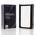 Love Easydry (@loveeasydry) Twitter profile photo