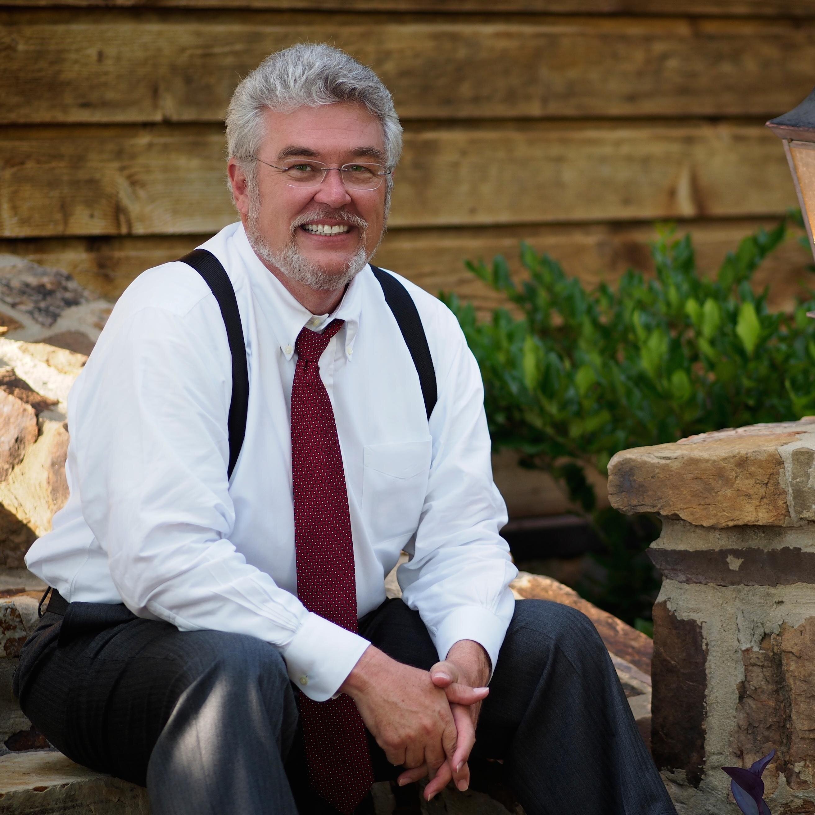 Ron Holifield Profile
