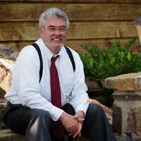 Ron Holifield (@ronholifield) 's Twitter Profile Photo Ron Holifield (@ronholifield) 's Twitter Profile Photo