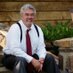 Ron Holifield (@ronholifield) Twitter profile photo