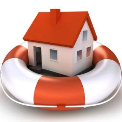 homecctvphp's profile picture. Sharing tips and information on home security for our love ones